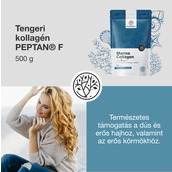Image preview 1