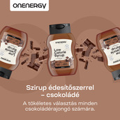 Image preview 2