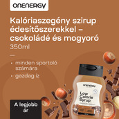 Image preview 2