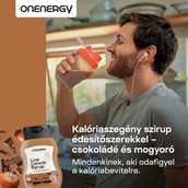 Image preview 1