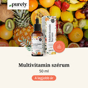 Image preview 1