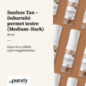 Image preview 2