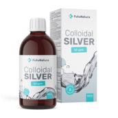 Image preview main