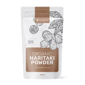 BIO Haritaki por, 200 g