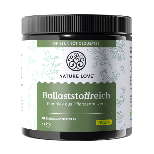 Élelmi rostpor, 225 g
