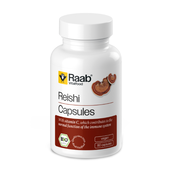 Image preview main