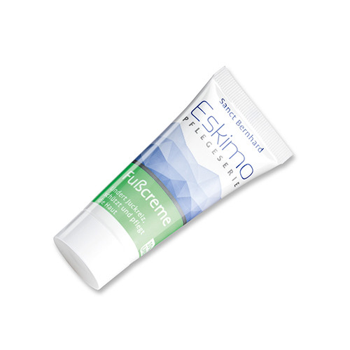 Eskimo talpkrém, 15 ml