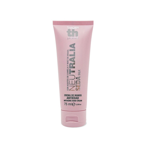 Anti-age kézkrém, 75 ml
