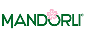 Mandorlì