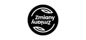 Zmiany Zmiany