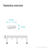 Image preview 1