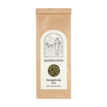 CBD resina di canapa - pasta, 30 %.