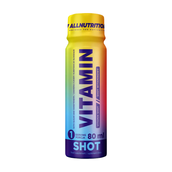 Image preview main