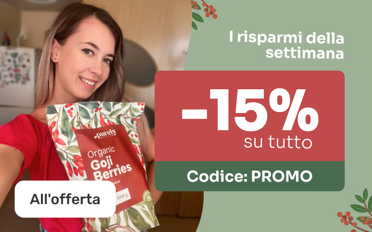 TA -15%