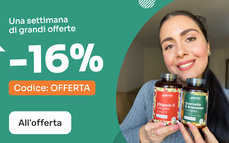 TA -16%