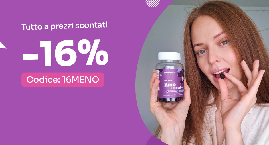 TA -16%