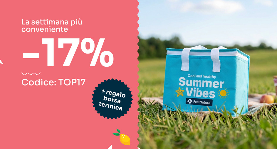 TA -17%
