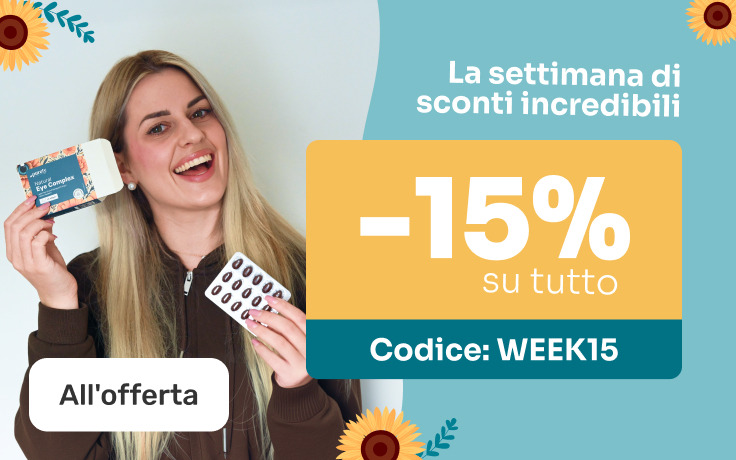 TA -15%