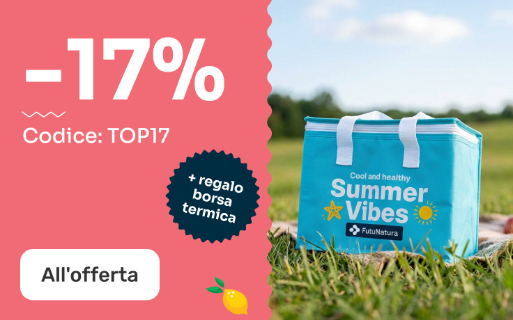 TA -17%