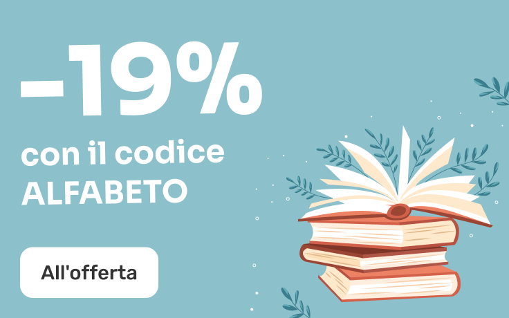 Literacy Day 2026