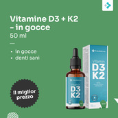 Image preview 1