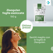 Image preview 1