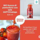 Image preview 2