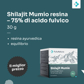 Image preview 1
