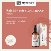Image preview 2