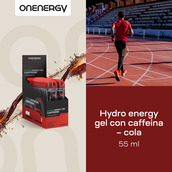 Image preview 1