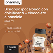 Image preview 2