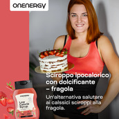 Image preview 1