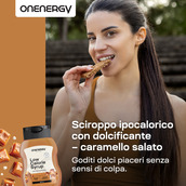 Image preview 1