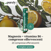 Image preview 1