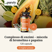 Image preview 2