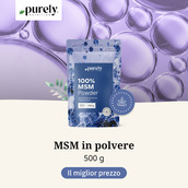 Image preview 1