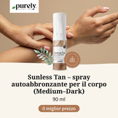 Image preview 1