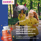 Image preview 2