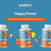 Image preview 2