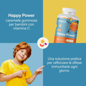 Image preview 1