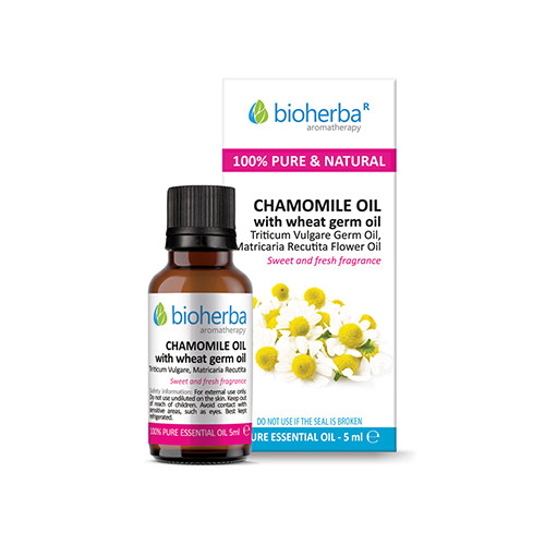 Probiotiche - gomme con culture microbiologiche