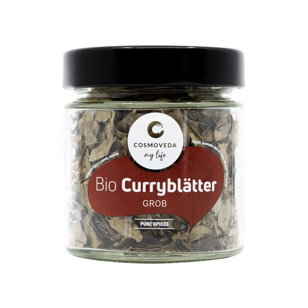 Probiotiche - gomme con culture microbiologiche