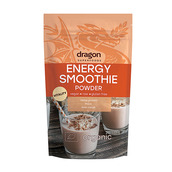 Image preview main
