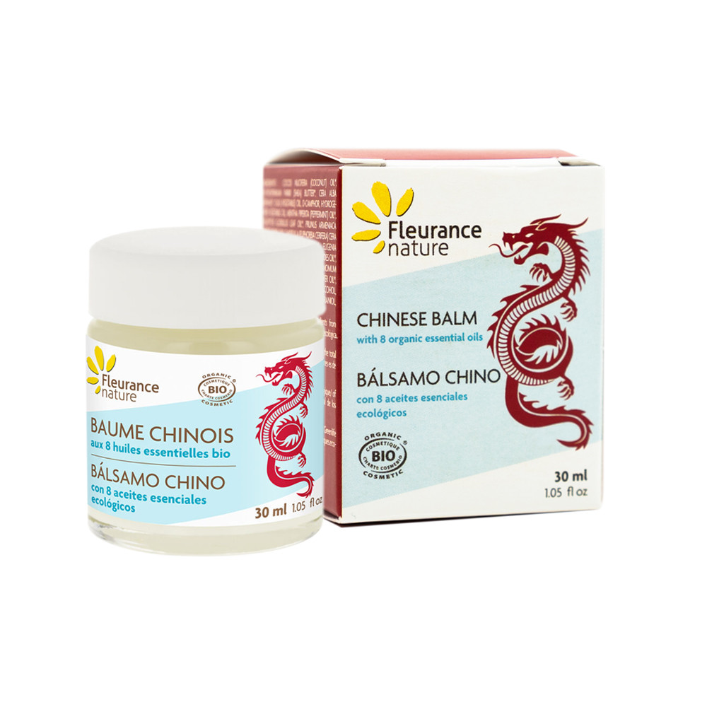 Probiotiche - gomme con culture microbiologiche