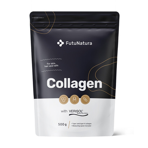 Collagene VERISOL®, 500 g