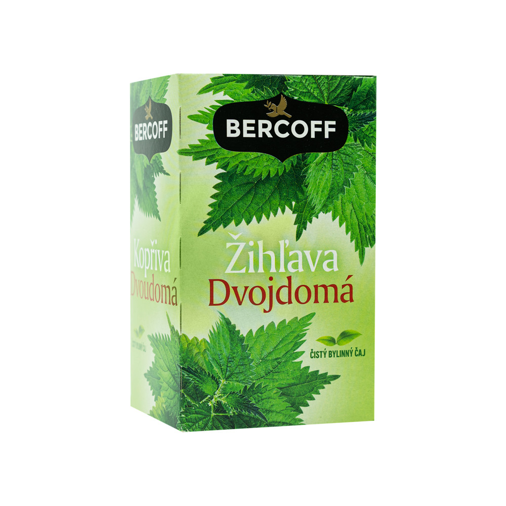 Probiotiche - gomme con culture microbiologiche