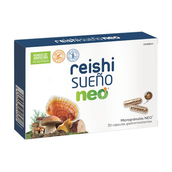 Image preview main