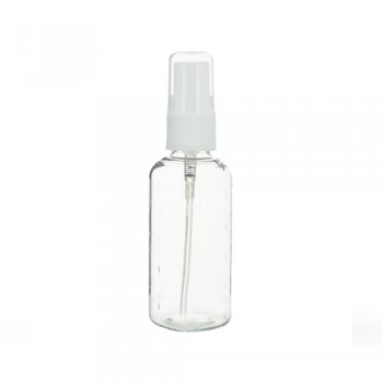 Argento colloidale.