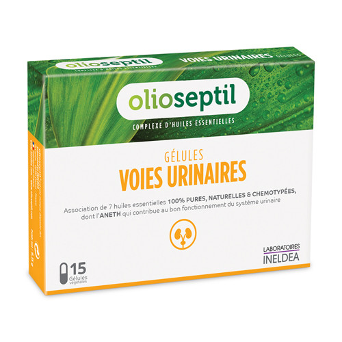 Probiotiche - gomme con culture microbiologiche
