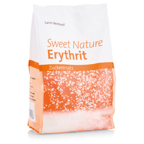 Probiotiche - gomme con culture microbiologiche